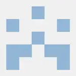 Spectrawl B8f4cb38 logo