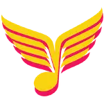 Songpilot MCP logo