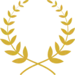 MCP Hammer logo