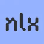 MCP Nodejs Server F5ab2bfb logo