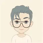 Toutiao MCP Server logo