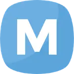 MCP Attacks Overtool logo