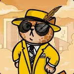 Test MCP Server 6dd1bc2e logo