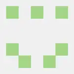 Remote MCP Server 3bab4331 logo