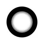 Universal Robot MCP Server logo