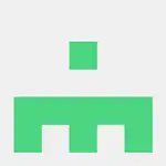Remote MCP Server B3226aef logo