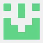 MCP conda Claude tutorial logo