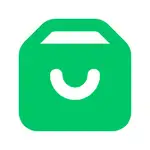 Jiandaoyun MCP Server Git logo