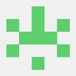 Stock Data MCP logo