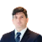 Juridico MCP Server logo