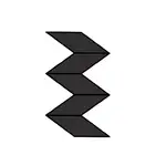 Biogrid MCP Server logo