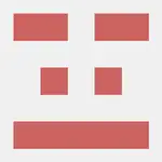 Html To Figma logo