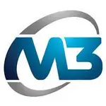 Qrwc Svelte MCP logo