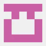 Memory Alpha MCP logo