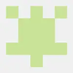 MCP Math Server logo