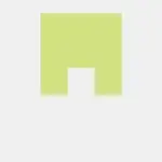 Development For Ressl logo