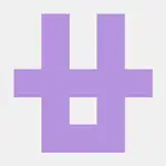 Setup Azure Devops MCP Server logo