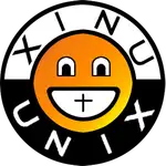 Cline MCP Auth0 logo