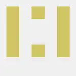 Sales Intelligence MCP logo