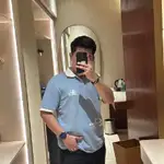 Swiggy Voice AI Agent Videosdk MCP logo
