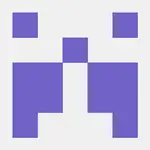 drilling MCP server logo