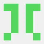 Ghidramcp 85ec0709 logo