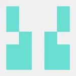 Jira MCP 36c6419d logo