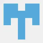 Vscode MCP Auth Sample logo