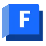Formit MCP Plugin logo