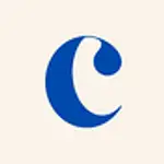 Canvas Medical MCP logo