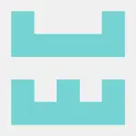 MemoDB MCP Server logo