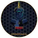Track It MCP logo