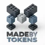 Deobfuscate MCP Server logo