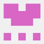 MCP Server Mysql 8babdf1c logo
