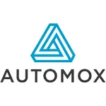 Automox MCP logo