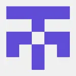MCP Hospital Assistant logo