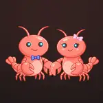 Clawdate MCP logo