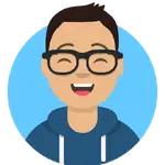 Csharp Entra MCP Server logo