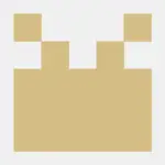Skills Integrate MCP With Copilot A2395e09 logo