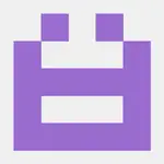 Gmail Analysis Design logo