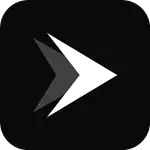 Concierge Os logo