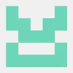 Void Stack logo
