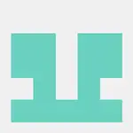 MCP Ollama Notes logo