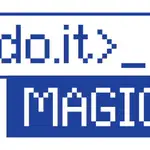 Rag Code MCP logo