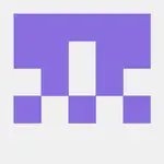 Apim MCP Oauth logo