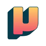 Mume MCP Servers logo