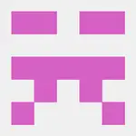 MCP V0 Proxy logo