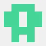Agent Base1 MCP logo
