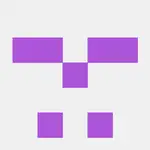 Kernel Build MCP logo
