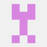 MCP Youtube Music logo
